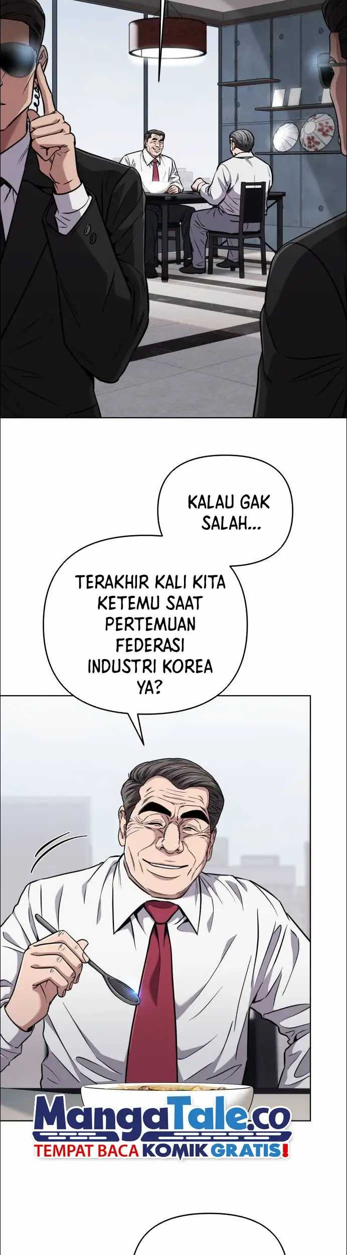 Chapter 43 - halaman 32