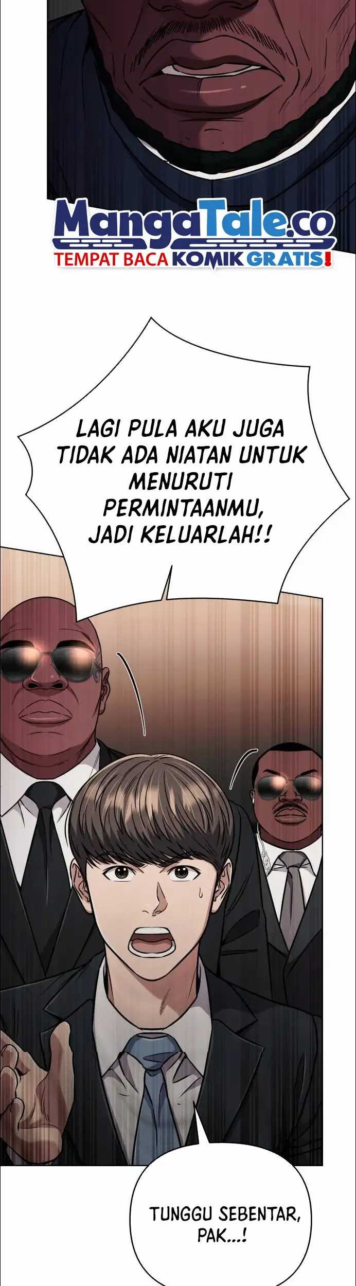 Chapter 42 - halaman 36