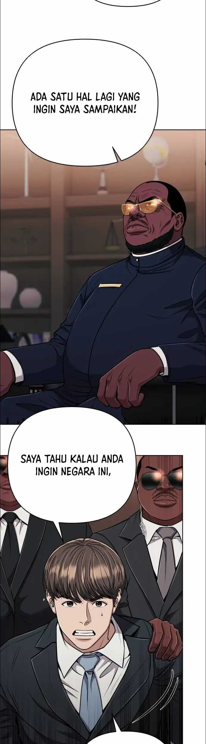 Chapter 42 - halaman 37