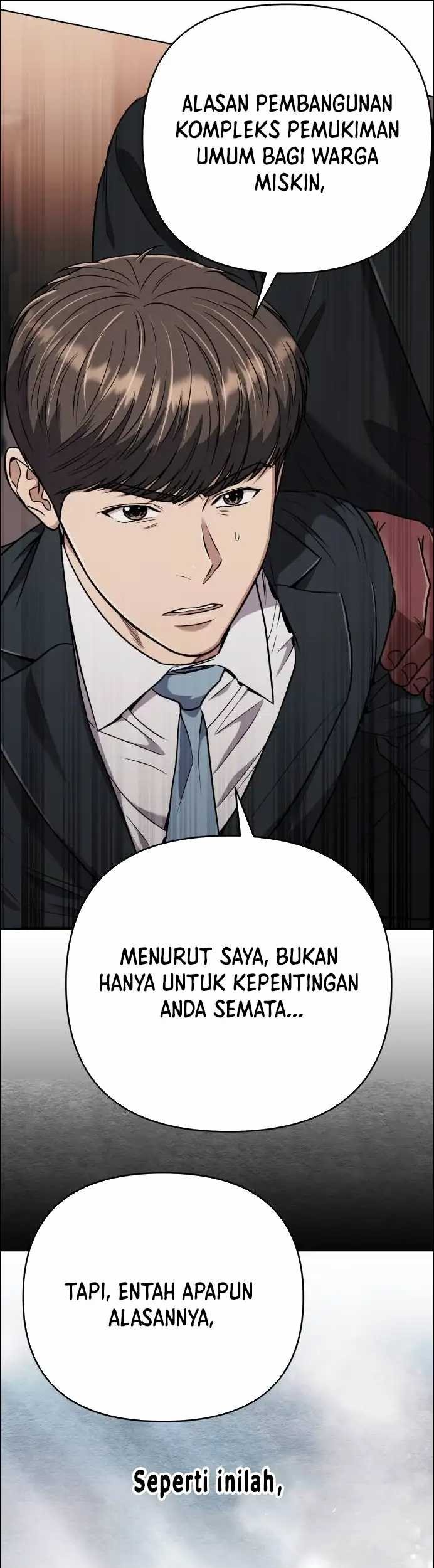 Chapter 42 - halaman 39