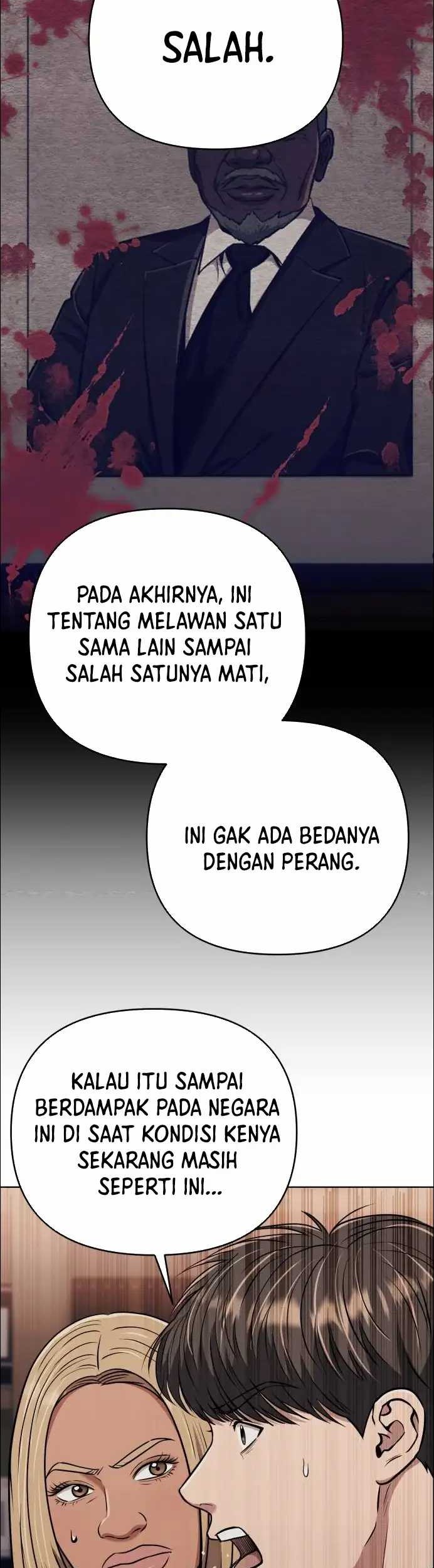 Chapter 42 - halaman 41