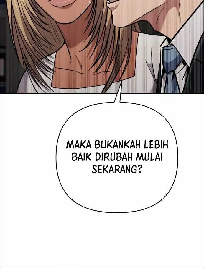 Chapter 42 - halaman 42