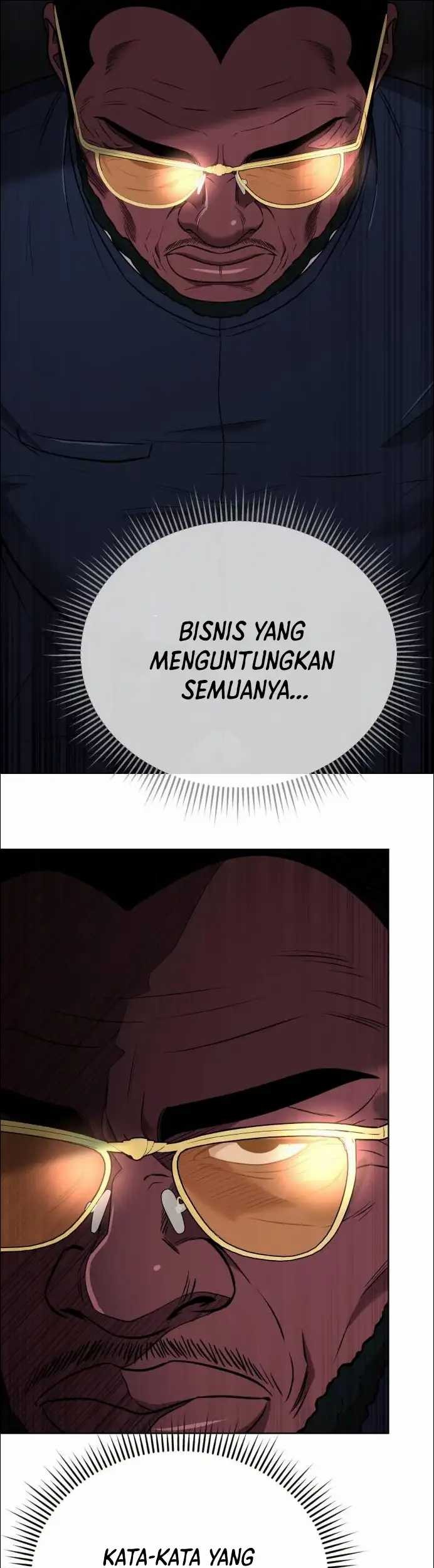 Chapter 42 - halaman 47