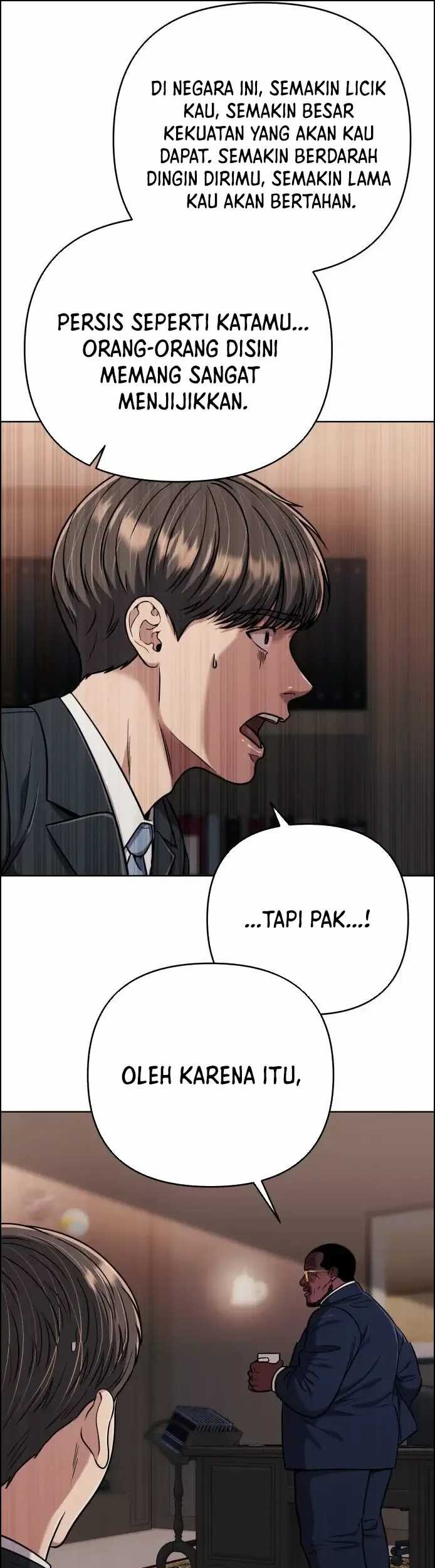 Chapter 42 - halaman 51