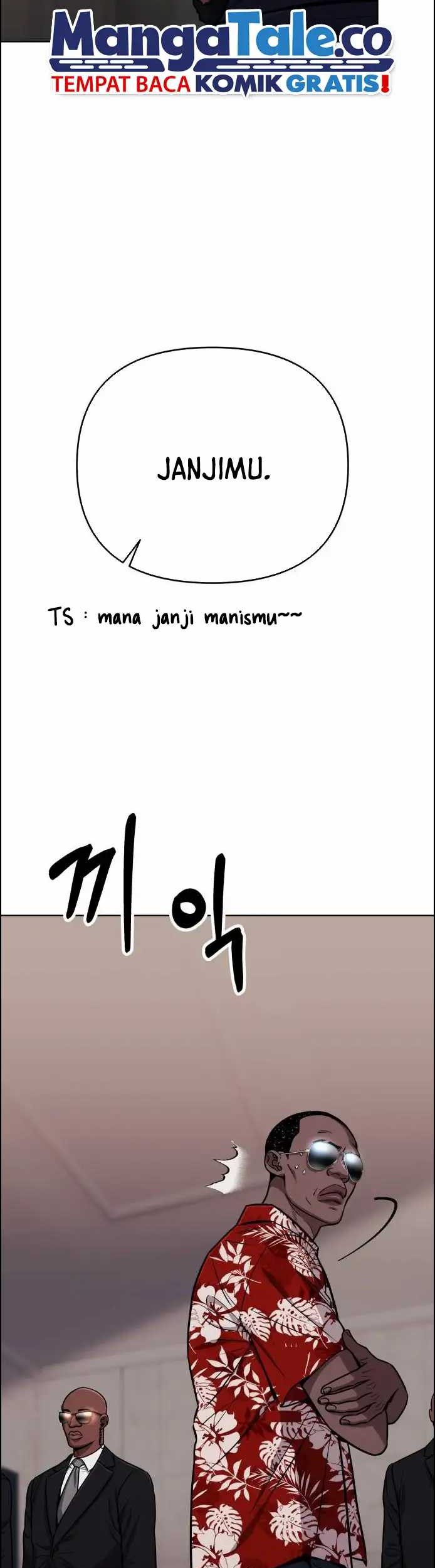 Chapter 42 - halaman 53