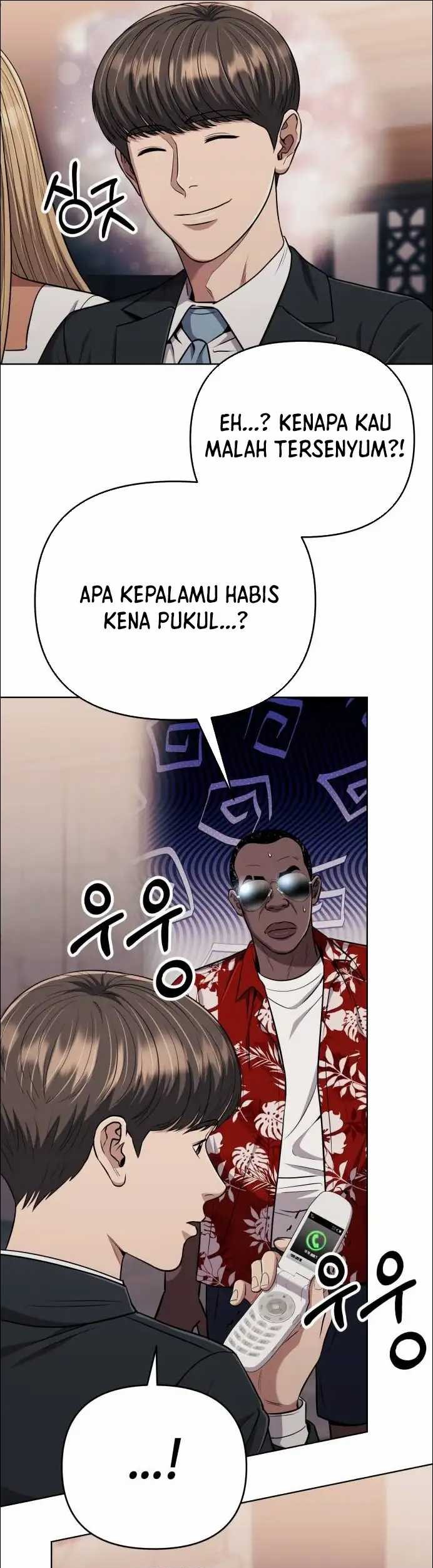 Chapter 42 - halaman 55