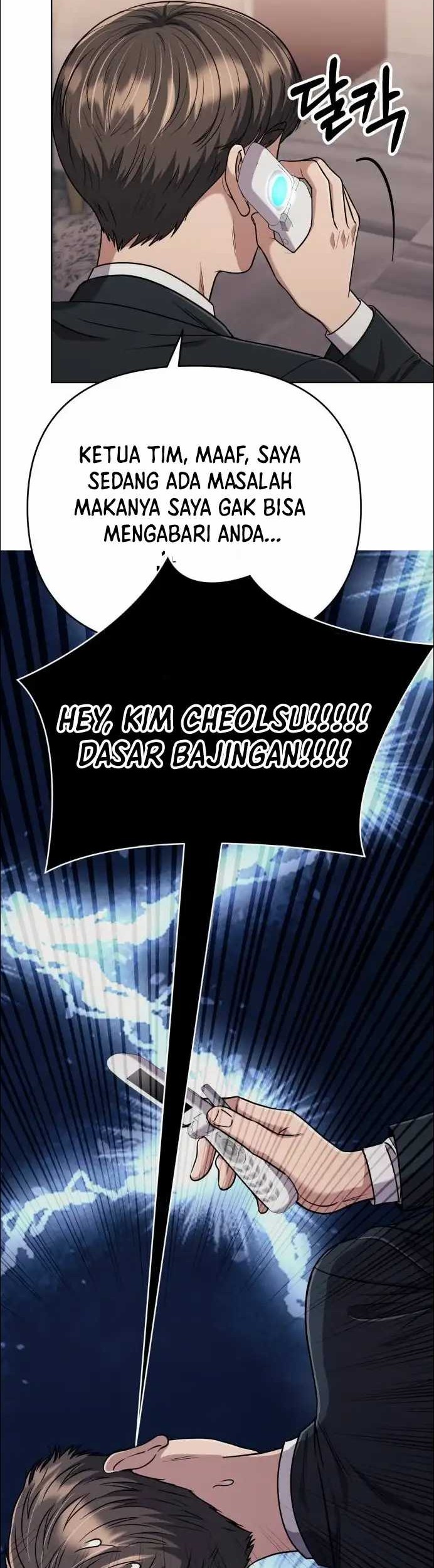Chapter 42 - halaman 56