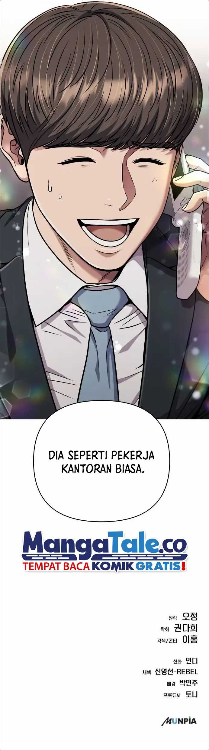 Chapter 42 - halaman 59