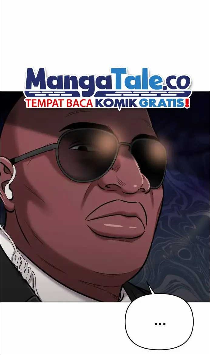 Chapter 42 - halaman 6