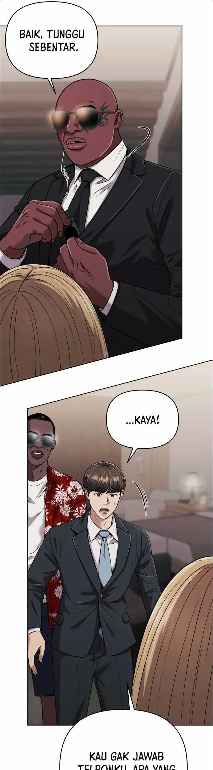 Chapter 42 - halaman 7