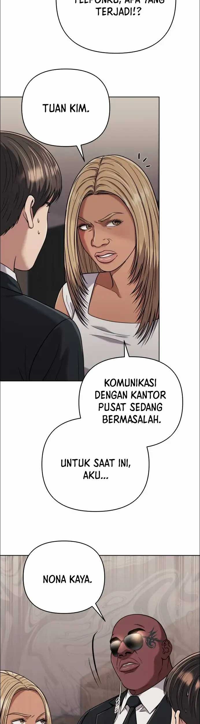 Chapter 42 - halaman 8
