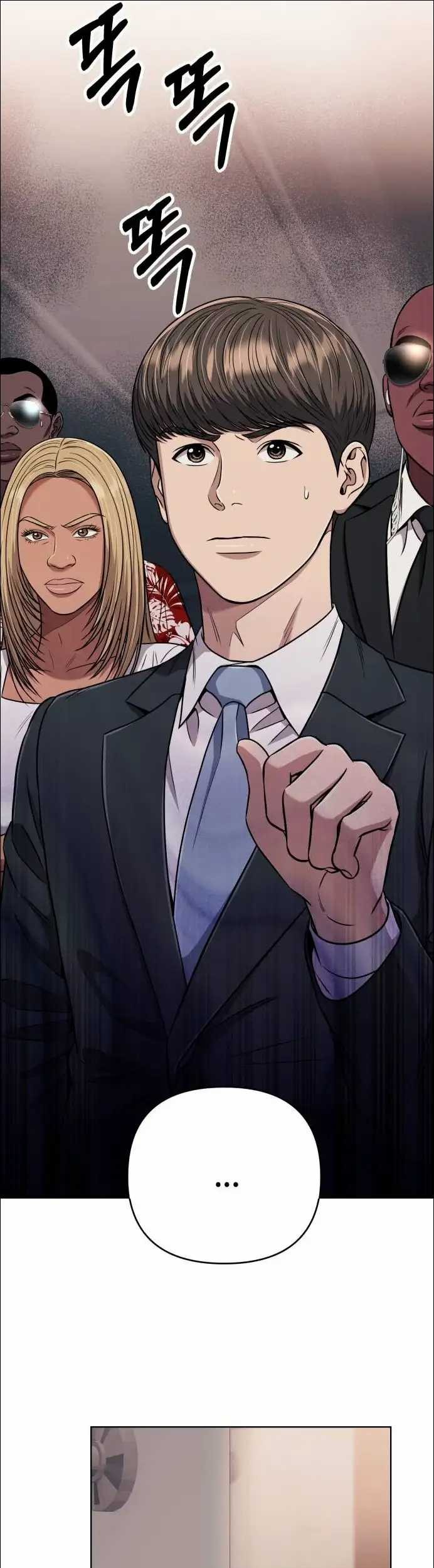 Chapter 42 - halaman 15