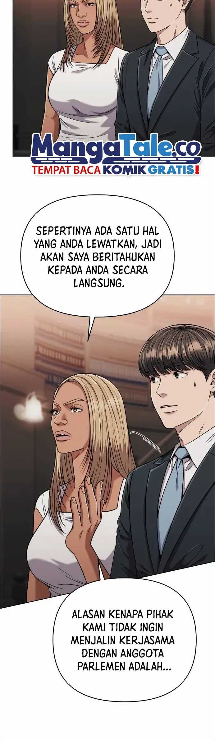 Chapter 42 - halaman 18