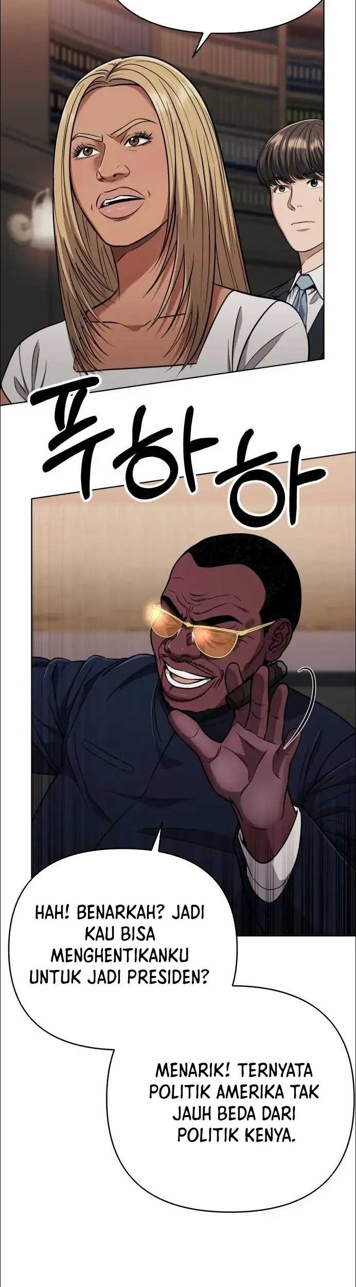 Chapter 42 - halaman 24