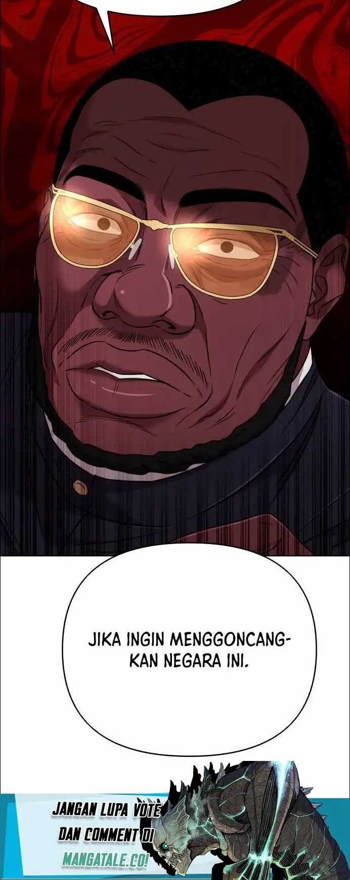 Chapter 42 - halaman 26