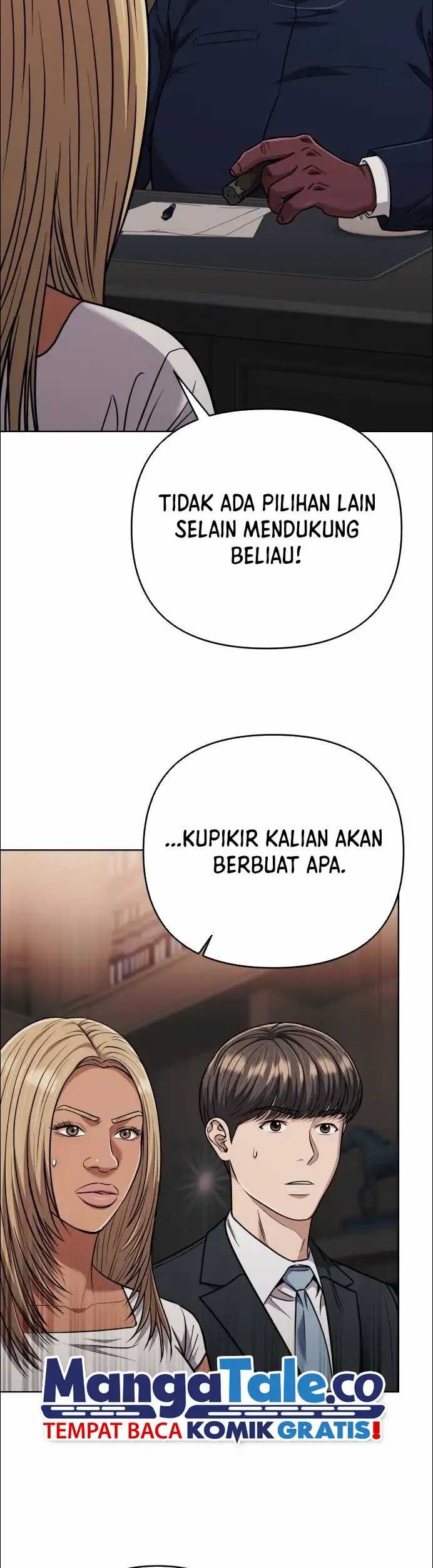 Chapter 42 - halaman 32