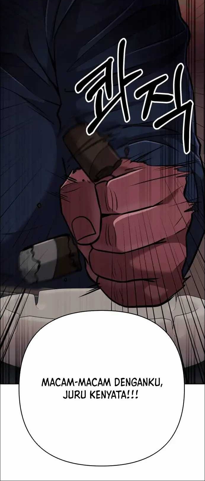 Chapter 42 - halaman 34
