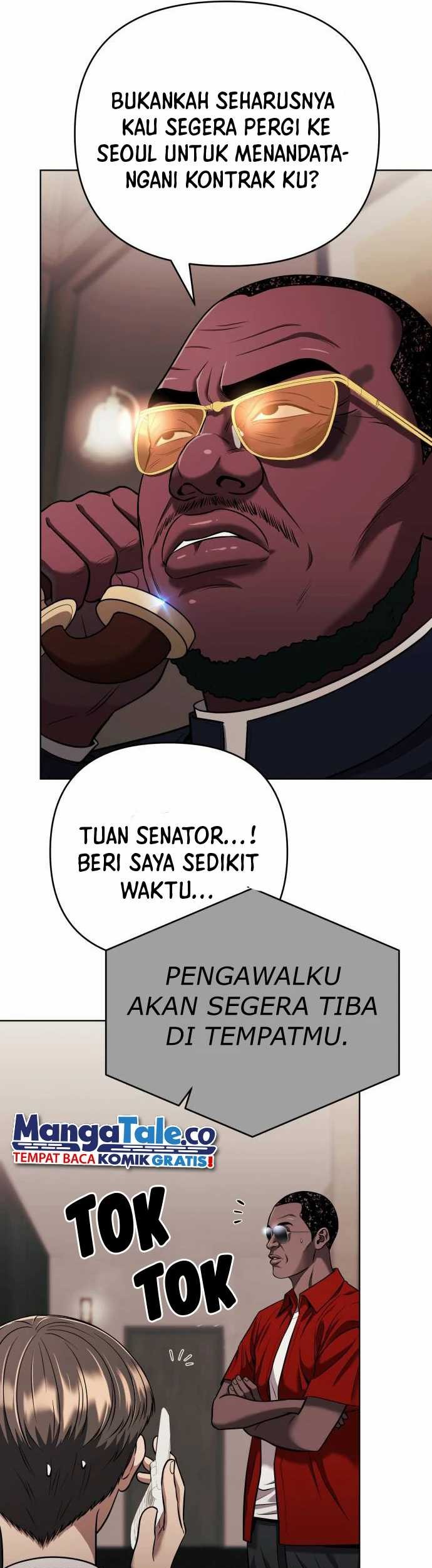 Chapter 41 - halaman 54