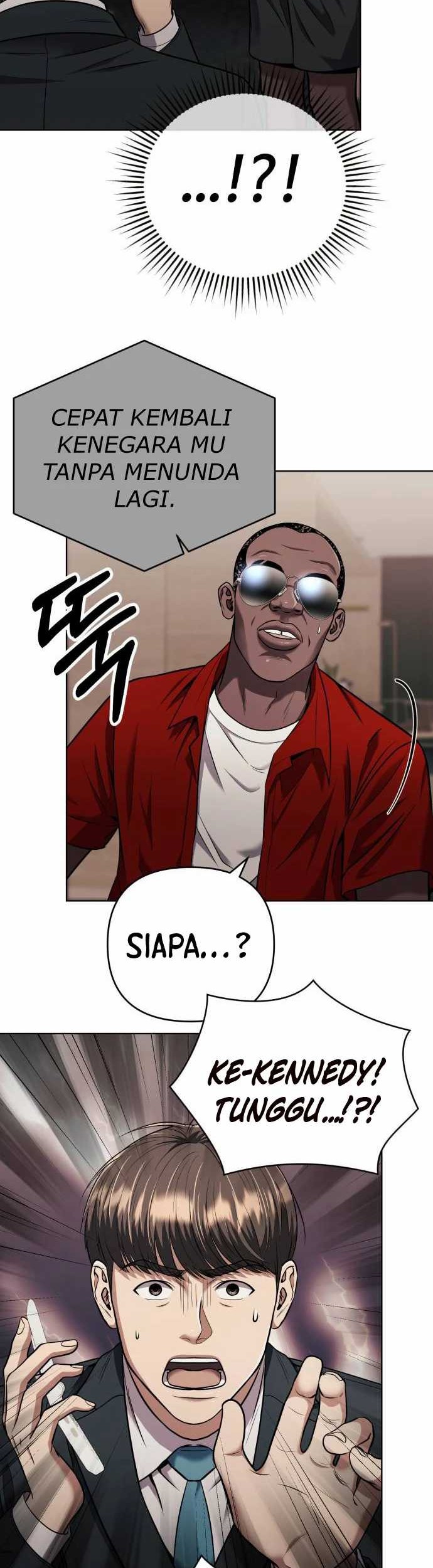 Chapter 41 - halaman 55