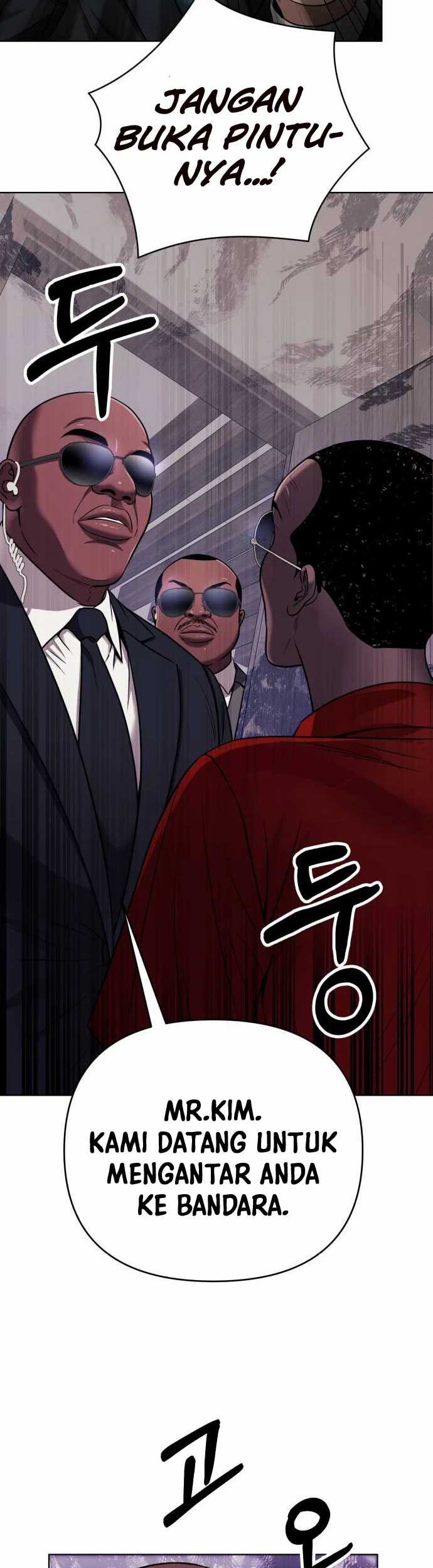 Chapter 41 - halaman 56