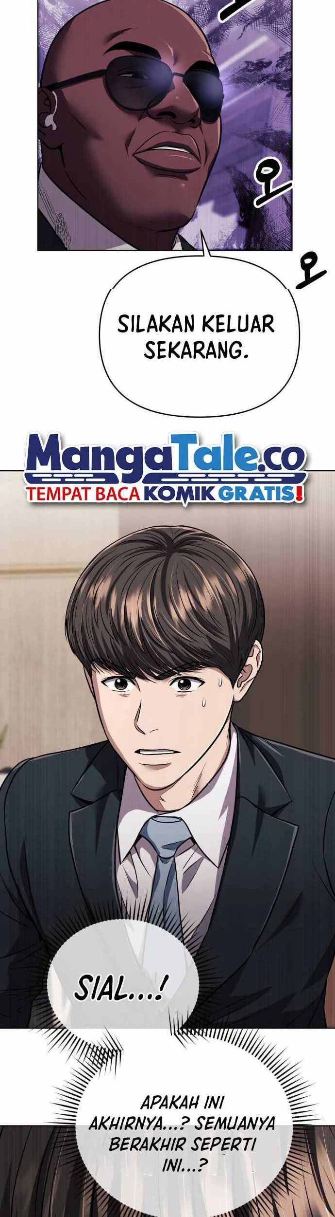 Chapter 41 - halaman 57