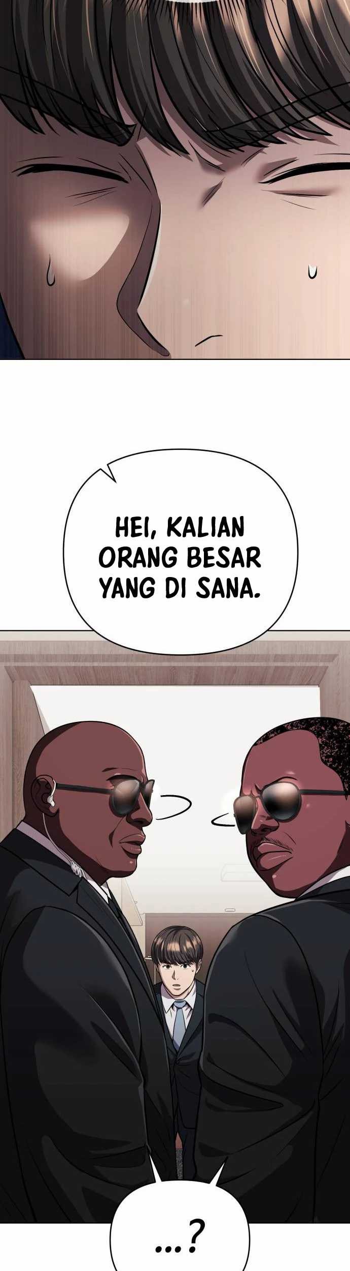 Chapter 41 - halaman 58