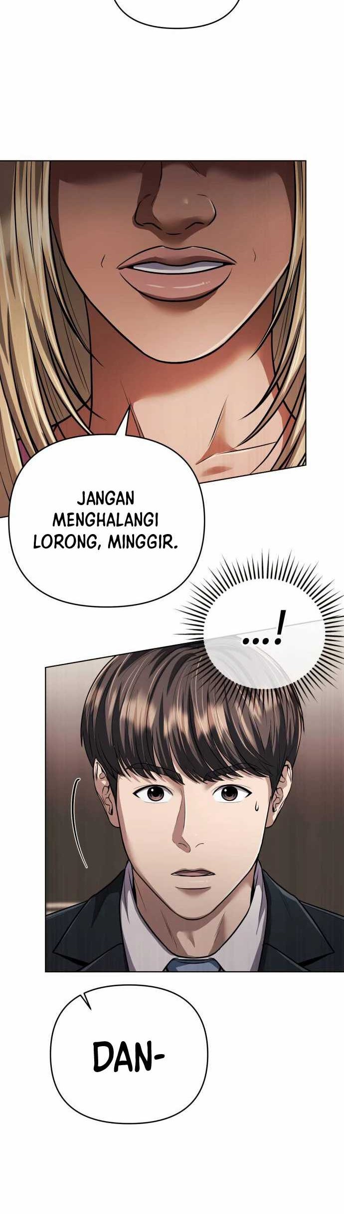 Chapter 41 - halaman 59