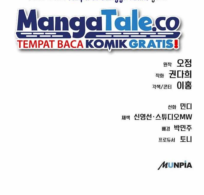 Chapter 41 - halaman 61