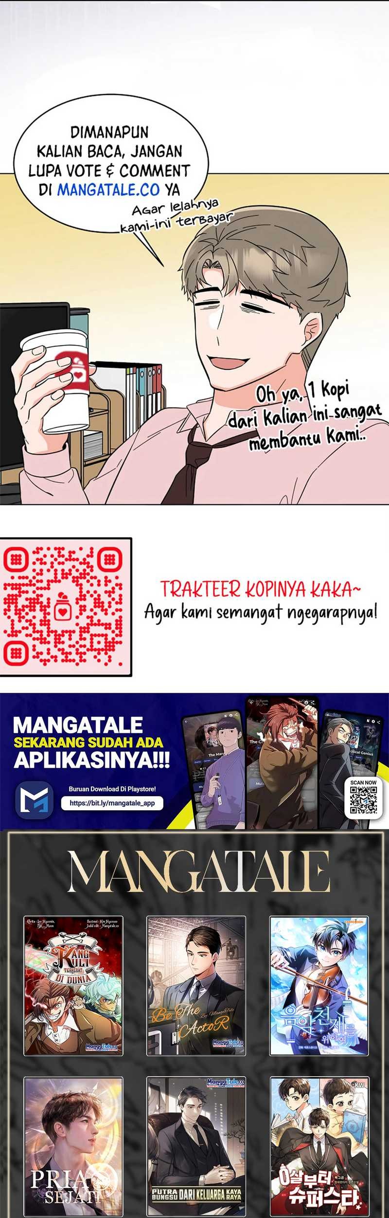 Chapter 41 - halaman 62