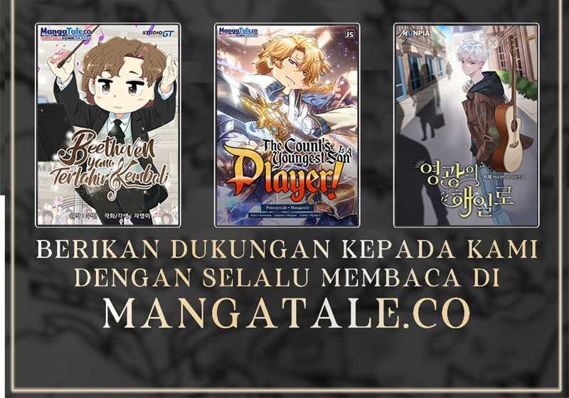 Chapter 41 - halaman 63