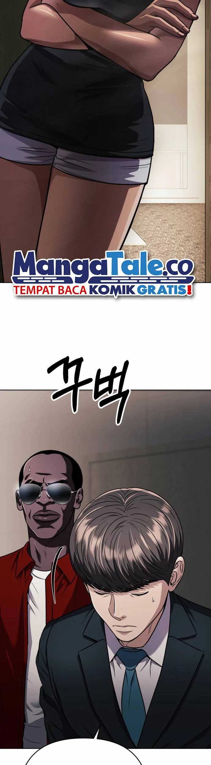 Chapter 41 - halaman 4