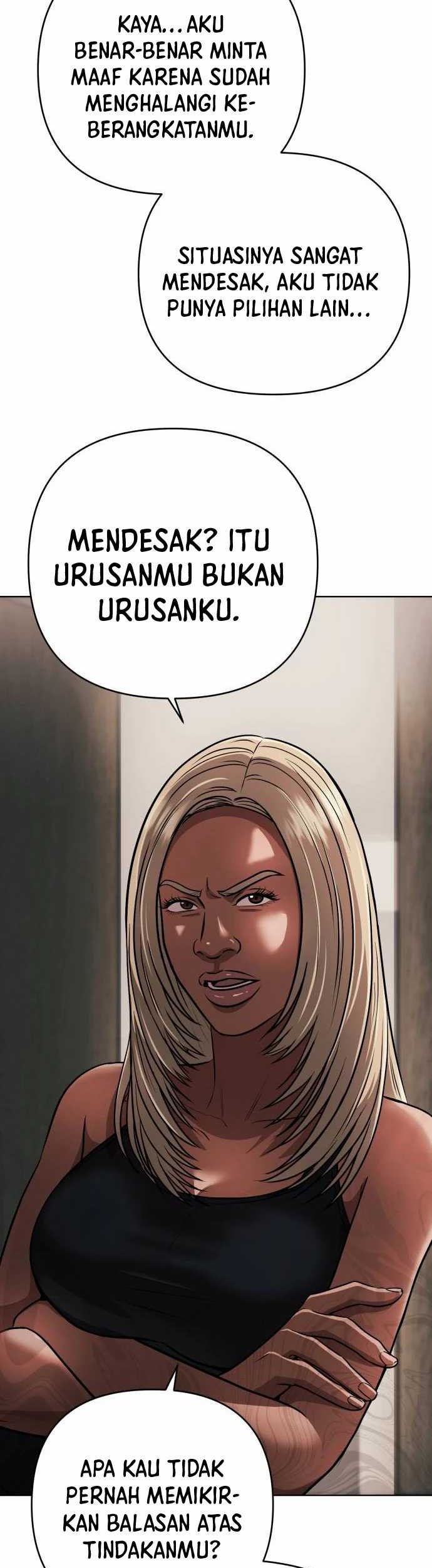 Chapter 41 - halaman 5