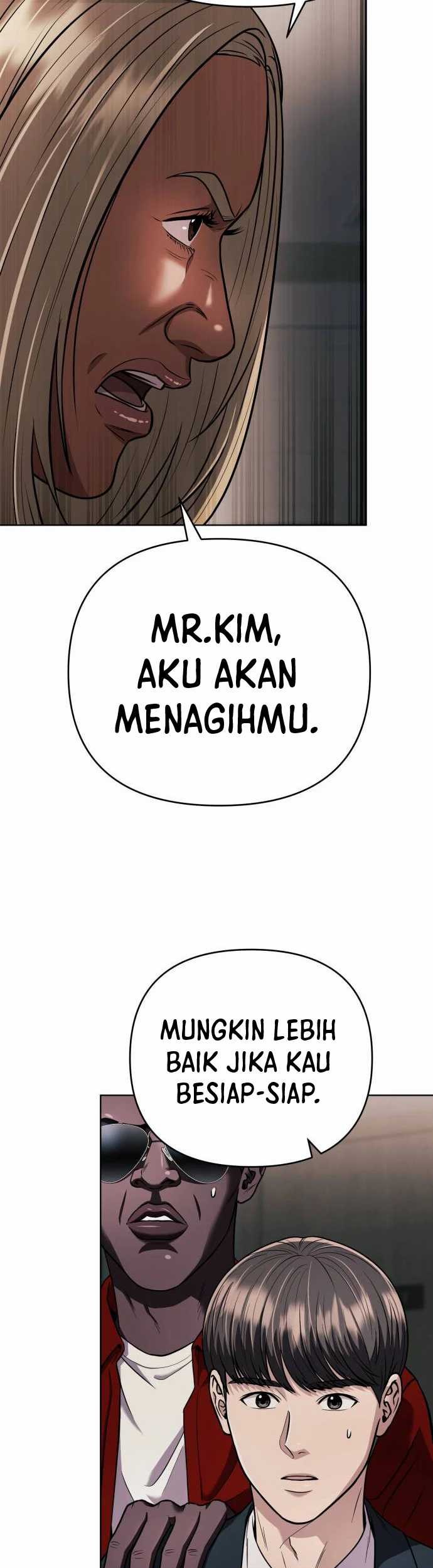 Chapter 41 - halaman 7