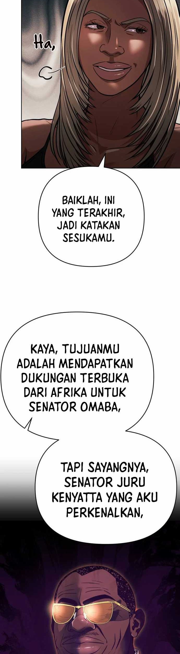 Chapter 41 - halaman 12