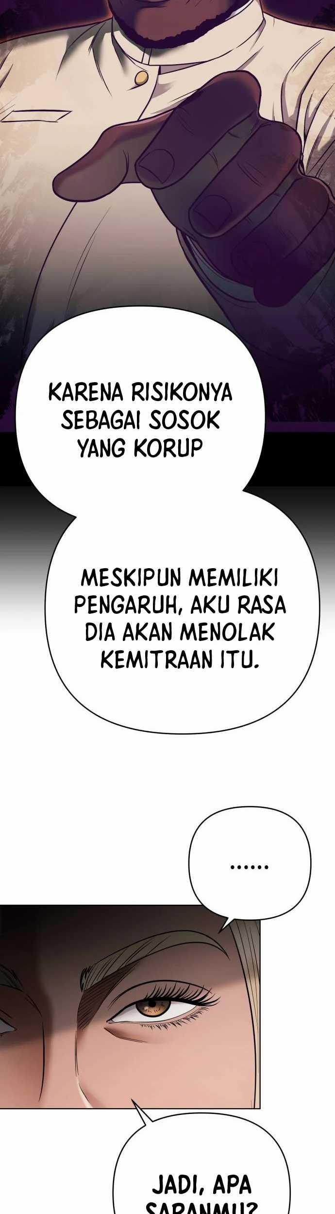 Chapter 41 - halaman 13