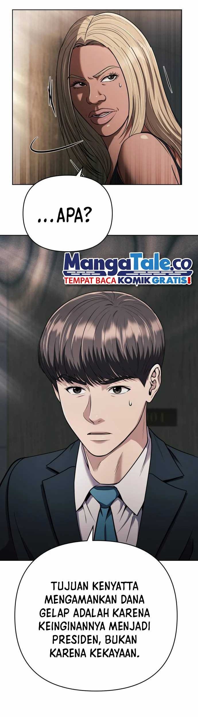 Chapter 41 - halaman 16