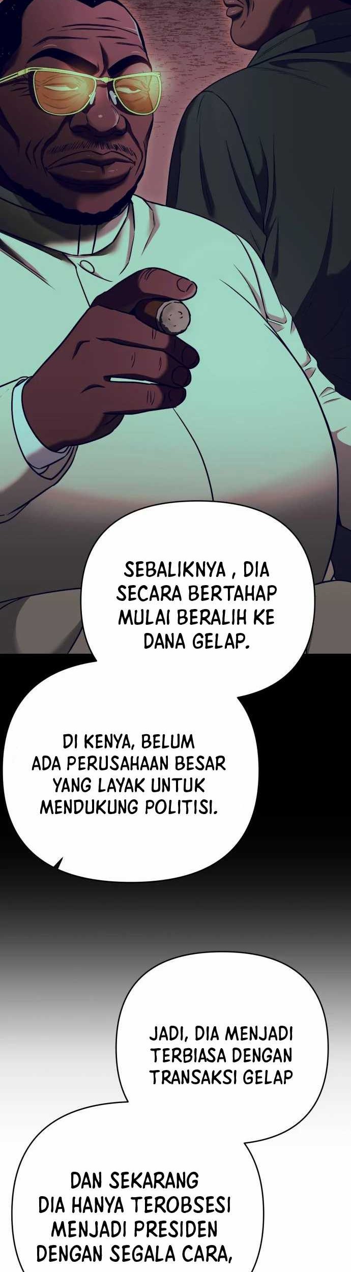 Chapter 41 - halaman 18