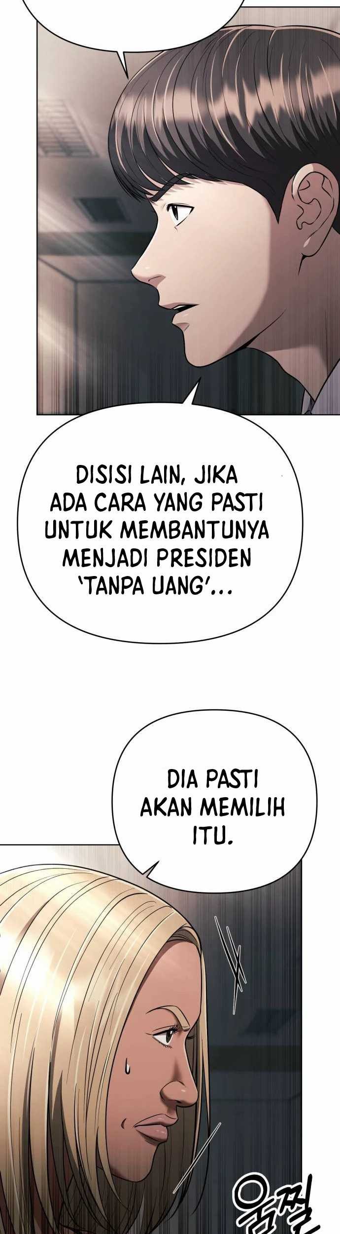 Chapter 41 - halaman 19