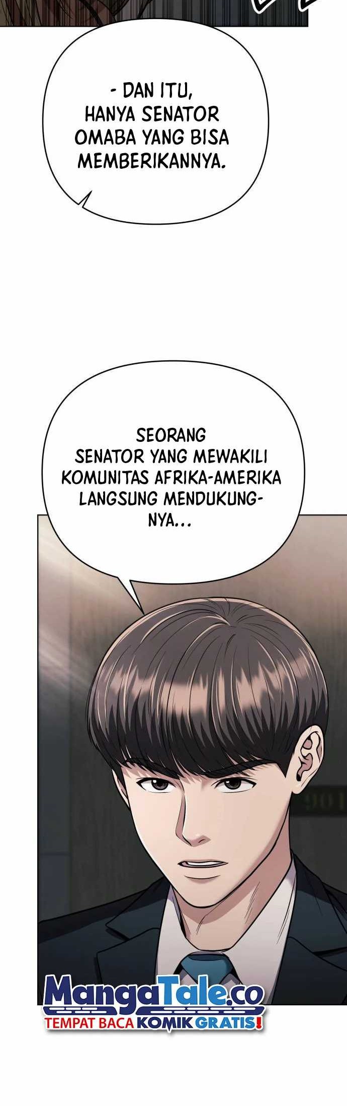 Chapter 41 - halaman 20