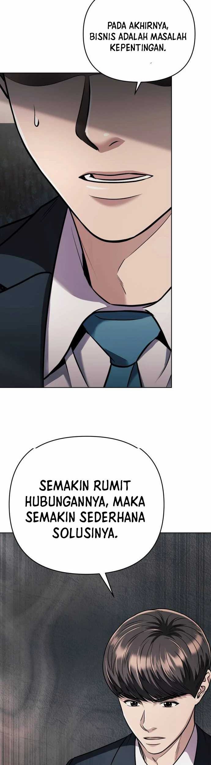 Chapter 41 - halaman 22