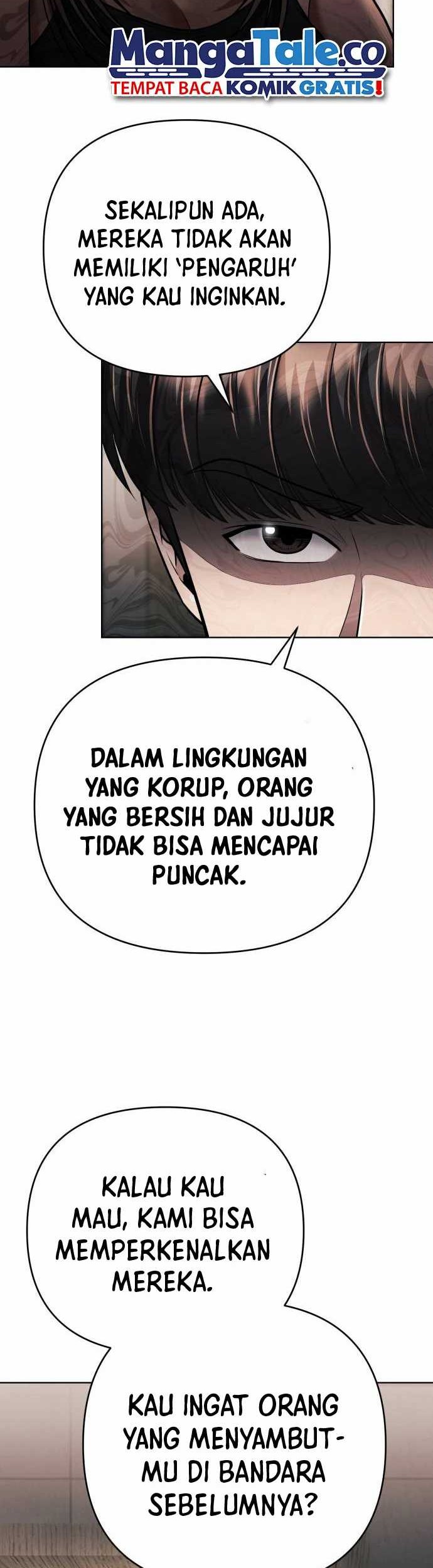 Chapter 41 - halaman 24