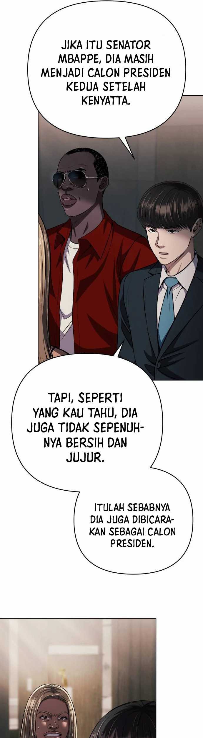 Chapter 41 - halaman 27