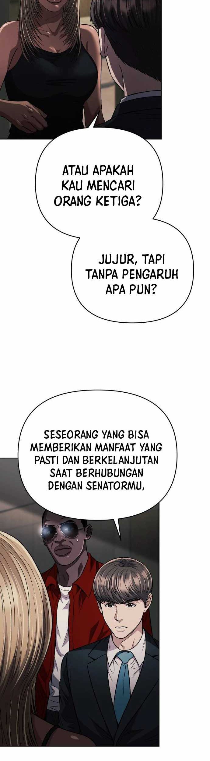 Chapter 41 - halaman 28