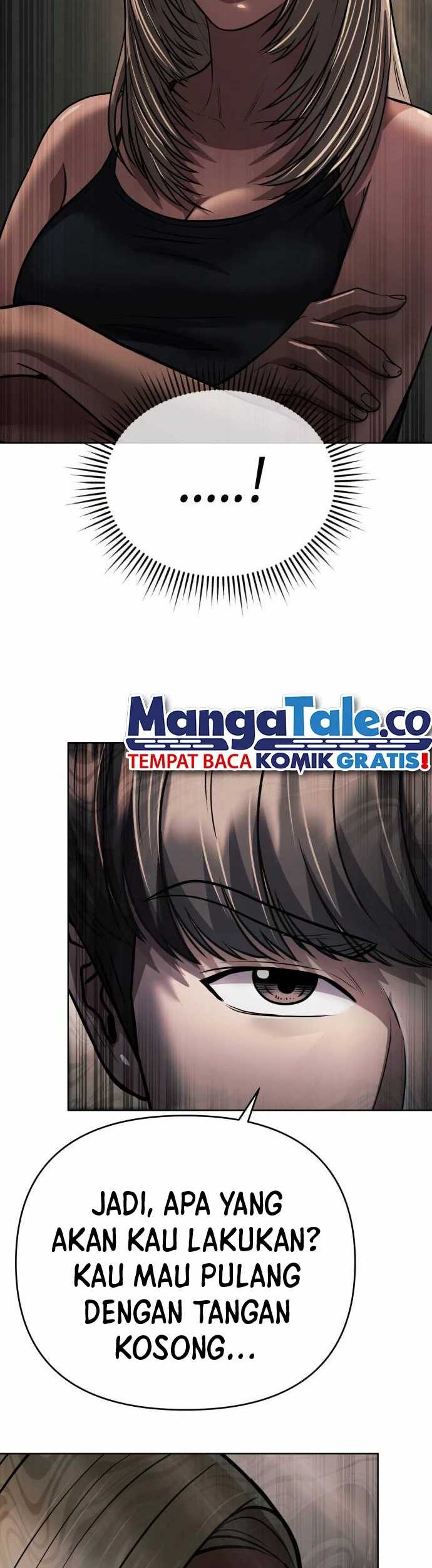 Chapter 41 - halaman 30
