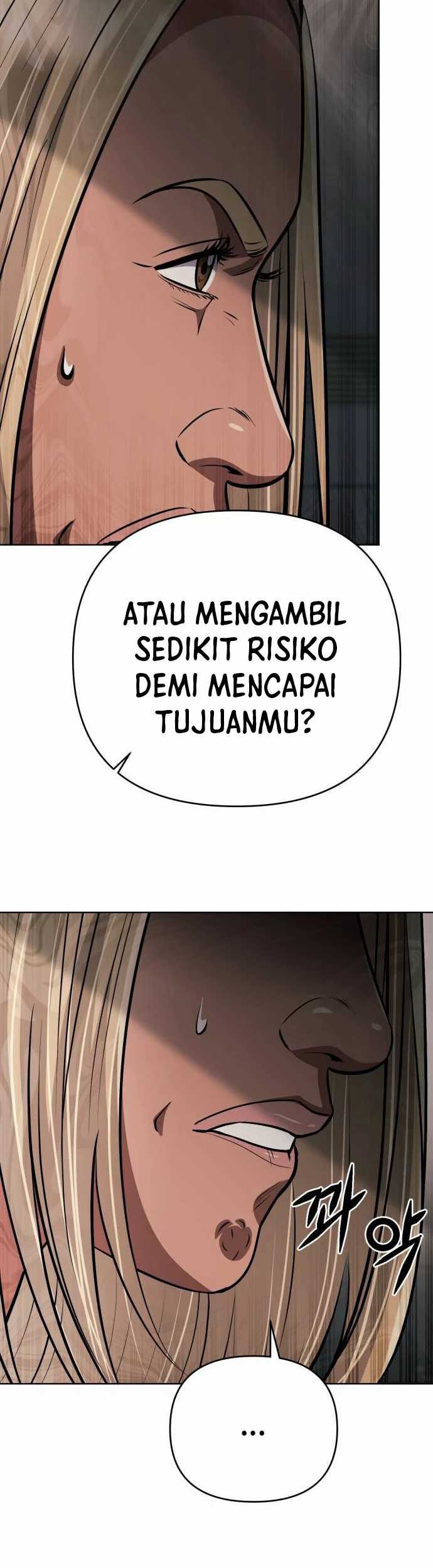 Chapter 41 - halaman 31