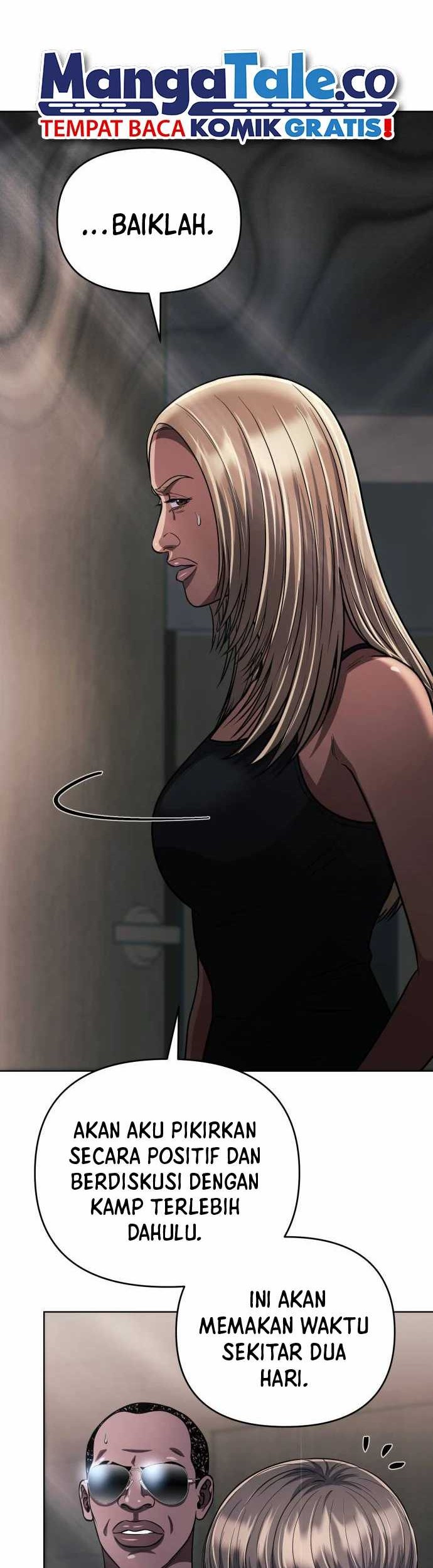 Chapter 41 - halaman 32