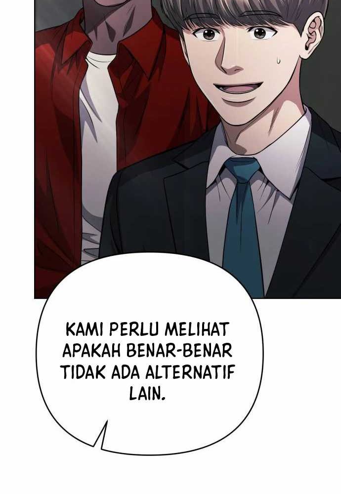 Chapter 41 - halaman 33