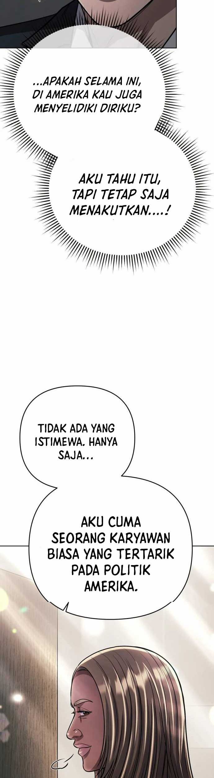 Chapter 41 - halaman 36