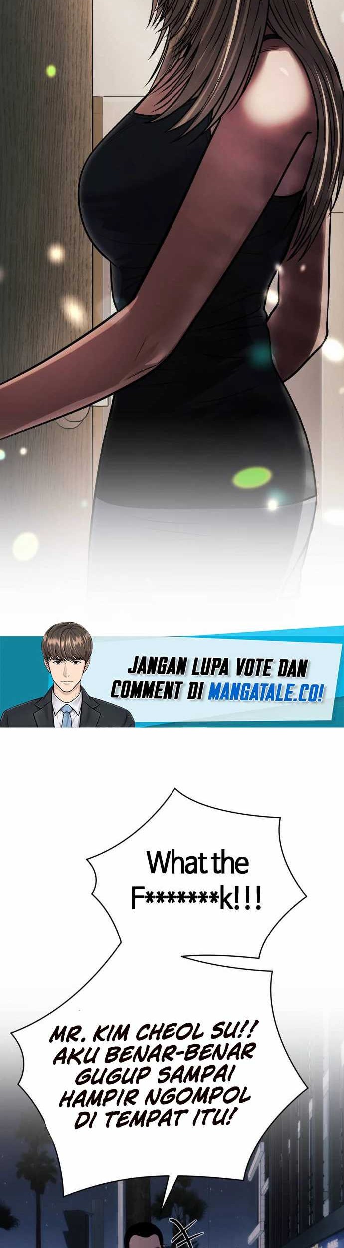 Chapter 41 - halaman 37