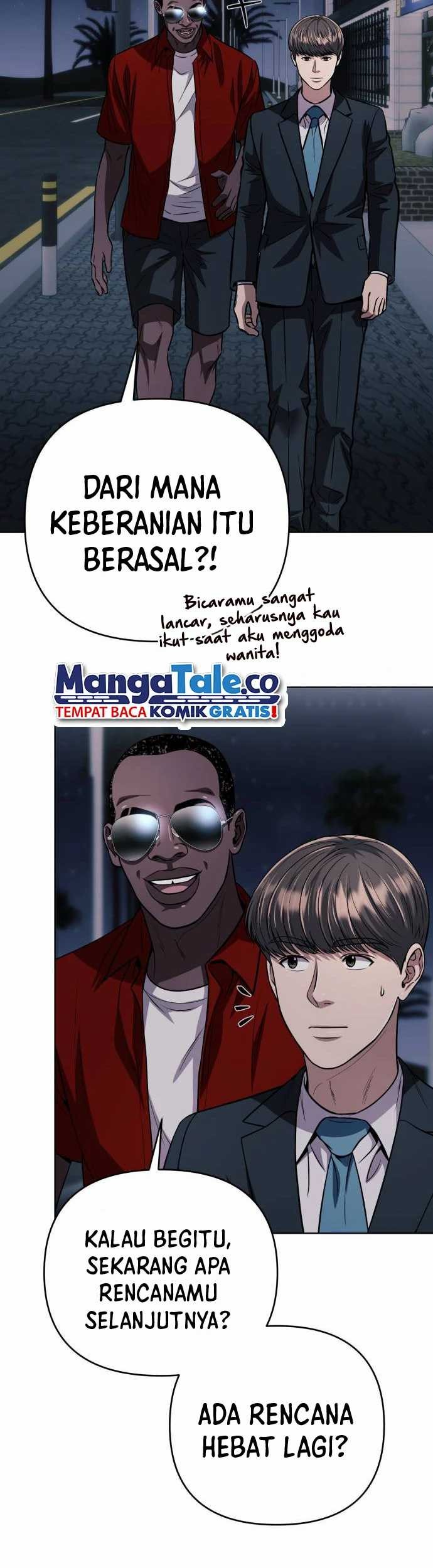 Chapter 41 - halaman 38